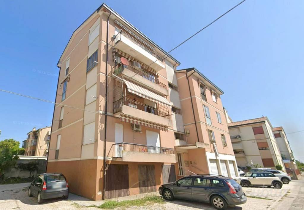 Appartamento – Venezia, Favaro Veneto - Vista 4