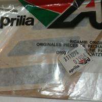 SERIE ADESIVI APRILIA AP8111298