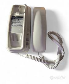 Telefono fisso Cobra Modello AN-8519