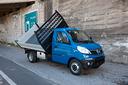 piaggio-np6-ruote-gemelle-ribaltabile-trilaterale