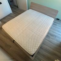 CAMERA DA LETTO NOVAMOBILI