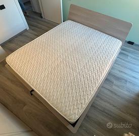 CAMERA DA LETTO NOVAMOBILI