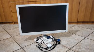 MONITOR TV E PC SAMSUNG