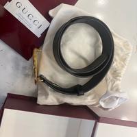 Cinta di Gucci