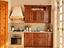 Immagine 19