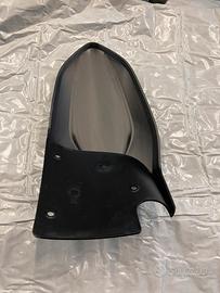 Parafango posteriore Mv Agusta F3