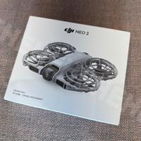 DJI Neo 2 Drone