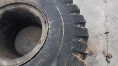 Pneumatici BKT 18.00-25