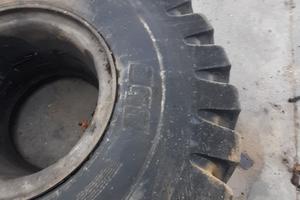 Pneumatici BKT 18.00-25