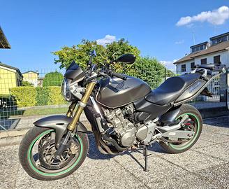 Honda Hornet 600 2006