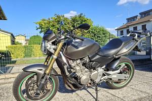 Honda Hornet 600 2006