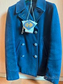 Giacca Camplin donna - TG M