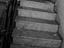 Immagine 25