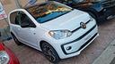 volkswagen-up-1-0-75-cv-5p-move-up-bluemotion-t