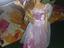 Immagine 4