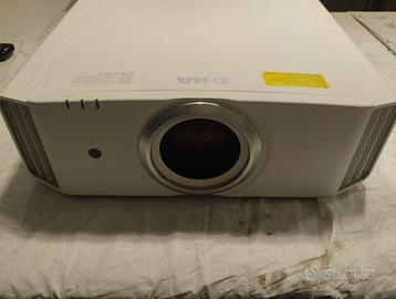 Videoproiettore
