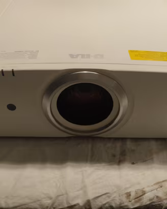 Videoproiettore