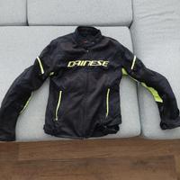 Giacca da moto  Dainese