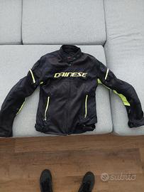 Giacca da moto  Dainese