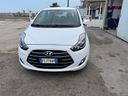 hyundai-ix20-1-6-125-cv-xpossible-a-t-gpl