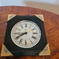 GUCCI - sveglia da scrivania