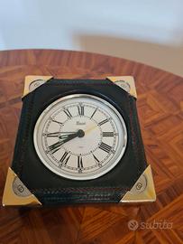 GUCCI - sveglia da scrivania