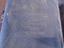 Immagine 10