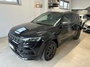 jeep-compass-1-6-multijet-ii-2wd-80-anniversari