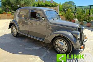 LANCIA Ardea ASI TARGA ORO