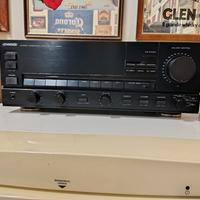AMPLIFICATORE KENWOOD KA-990EX PERFETTO