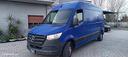 mercedes-sprinter-311-2-1-cdi-f-39-33-fwd-h2-my20