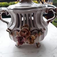Ceramica Bassano