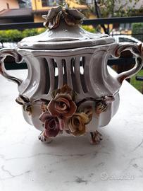 Ceramica Bassano