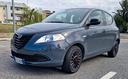 lancia-ypsilon-1-2-gpl-echic-elefantino-neopatenta