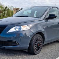Lancia Ypsilon 1.2 69 CV 5 porte GPL Ecochic Elefa