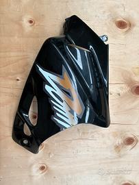 Ricambi dominator 650