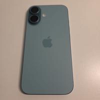 Iphone 16 128gb
