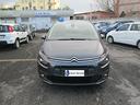 citroen-c4-picasso-1-6-bluehdi-shine-s-s-120cv-eat