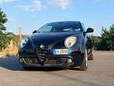 alfa-romeo-mito-1-4-multiair-turbo-gpl-135cv-tct-a