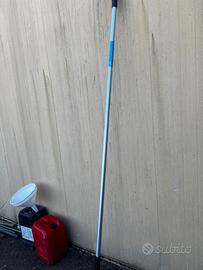 Svettatoio campagnola F6