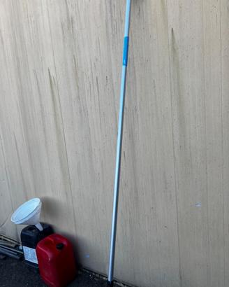 Svettatoio campagnola F6