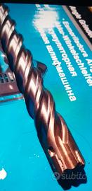 Punte sds trapano Dewalt cerniere Wurth kit wurth