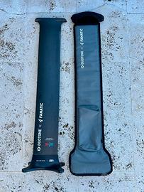Mast Duotone in Carbonio 82 cm – Wing Foil