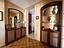 Immagine 23
