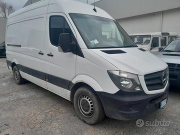 Sprinter Furgone