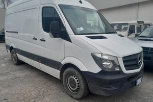 Sprinter Furgone