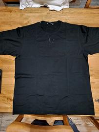 T-shirt Dolce & gabbana 