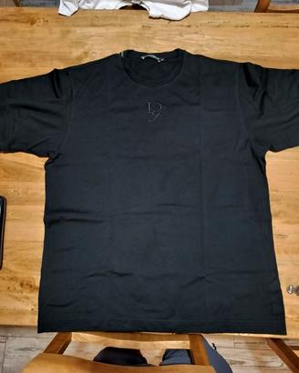 T-shirt Dolce & gabbana 