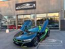 bmw-i8-coupe-1-5-auto