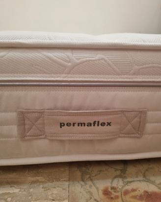 Materasso Permaflex  Silver  GARANZIA 10 anni 